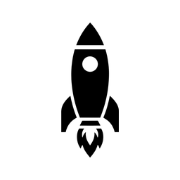 Spaceship Vendor